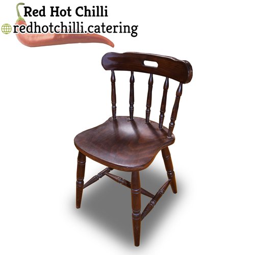 Darkwood Chairs For Sale Darkwood Chairs For Sale