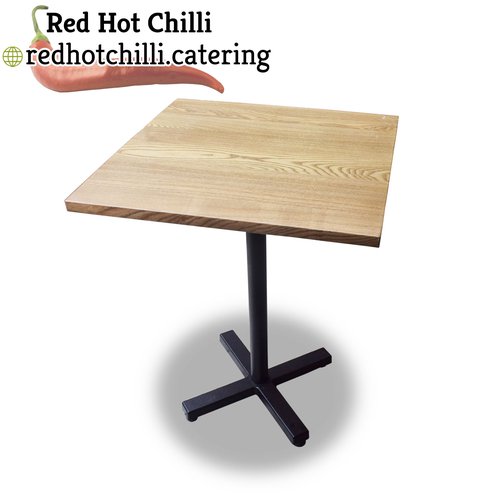 Lightwood Cafe Tables For Sale Lightwood Cafe Tables For Sale