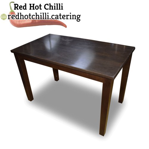 Pub Tables For Sale Pub Tables For Sale