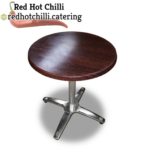 Round Pub Table For Sale Round Pub Table For Sale
