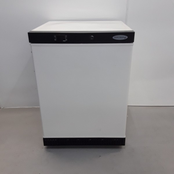 Under Counter Freezer For Sale