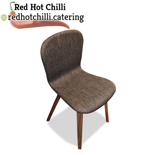 Catering chairs online for sale