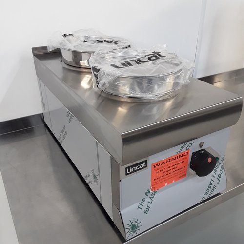 Lincat Bain Marie For Sale Lincat Bain Marie For Sale