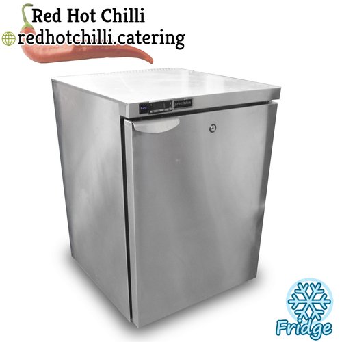 Under counter fridge for sale Under counter fridge for sale