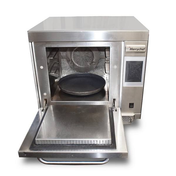 Merrychef E3 Oven for sale