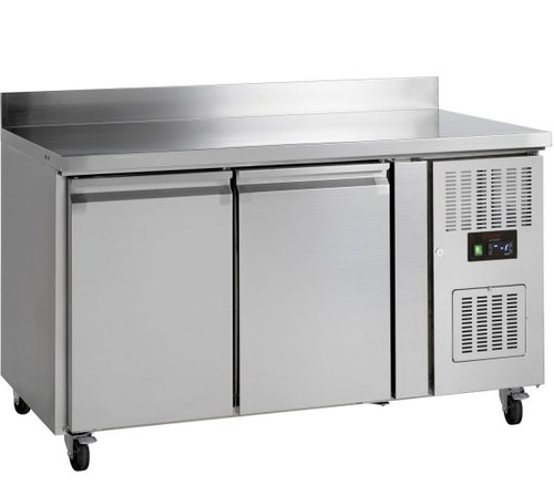 Tefcold Bench Fridge For Sale Tefcold Bench Fridge For Sale