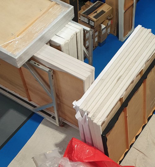 Stage Scenery Flats For Sale Stage Scenery Flats For Sale