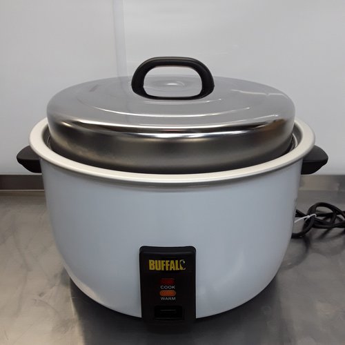 https://for-sale.used-secondhand.co.uk/media/used/secondhand/images/89329/buffalo-rice-cooker-23-litre-cb944-17461-bridgwater-somerset/500/secondhand-used-buffalo-rice-cooker-for-sale-386.jpg