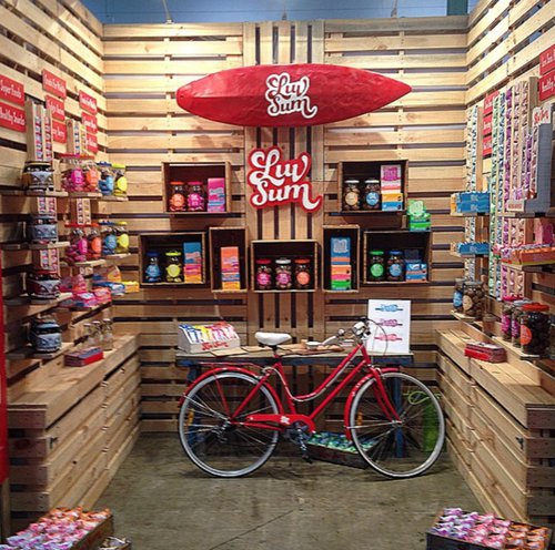 Exhibition Trade Stand For Sale Exhibition Trade Stand For Sale