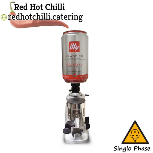 Commercial Coffee Grinder For Sale Commercial Coffee Grinder For Sale