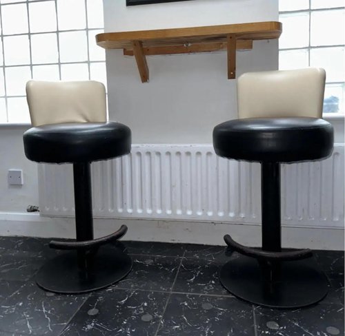 High Bar Stool / Chairs High Bar Stool / Chairs