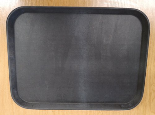 New Rectangle Non-Slip Trays For Sale New Rectangle Non-Slip Trays For Sale