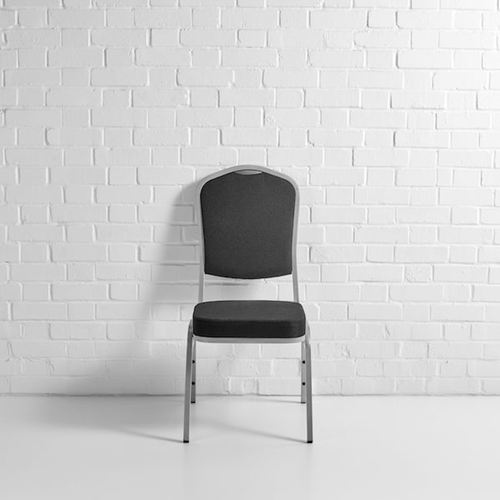 Black Banquet Chairs for sale Black Banquet Chairs for sale