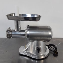 Buffalo Meat Mincer For Sale