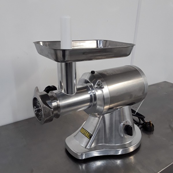 Meat Mincer For Sale