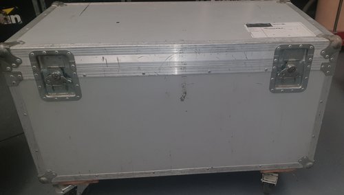 Cable Trunk Flight Cases For Sale Cable Trunk Flight Cases For Sale