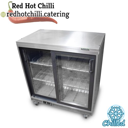 Gamko Bottle Coolers Gamko Bottle Coolers