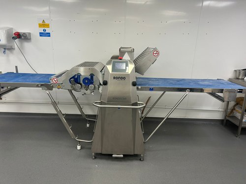 https://for-sale.used-secondhand.co.uk/media/used/secondhand/images/89561/rondo-star-dough-sheeter-london/500/rondostar-pastry-sheeter-167.jpg