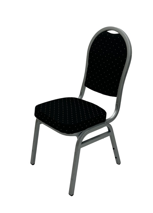 Banqueting Chairs For Sale