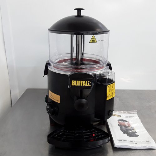 https://for-sale.used-secondhand.co.uk/media/used/secondhand/images/89598/buffalo-hot-chocolate-dispenser-cn219-17520-bridgwater-somerset/500/hot-chocolate-machine-for-sale-221.jpg