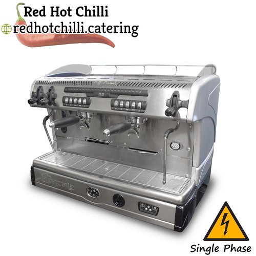 https://for-sale.used-secondhand.co.uk/media/used/secondhand/images/89649/la-spaziale-ek2-2-group-espresso-coffee-machine-ref-rhc7886-warringt/500/secondhand-la-spaziale-ek2-2-group-espresso-coffee-machine-for-sale-211.jpg