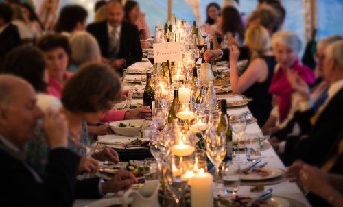 Glass Vases / Votives Wedding Table decor Glass Vases / Votives Wedding Table decor