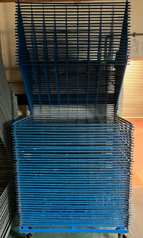 Printing Dryer Racks For Sale Printing Dryer Racks For Sale