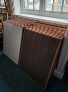 Rectangular Table Tops For Sale