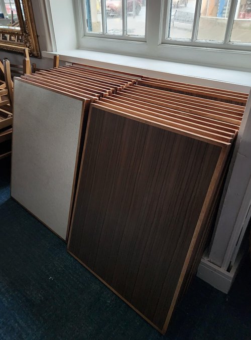 Rectangular Table Tops For Sale Rectangular Table Tops For Sale