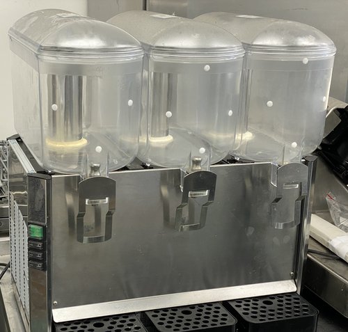 https://for-sale.used-secondhand.co.uk/media/used/secondhand/images/89683/promek-sf-312-juice-dispenser-london/500/chilled-juice-dispenser-228.jpg