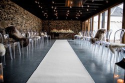 Wedding Aisle Carpet For Sale