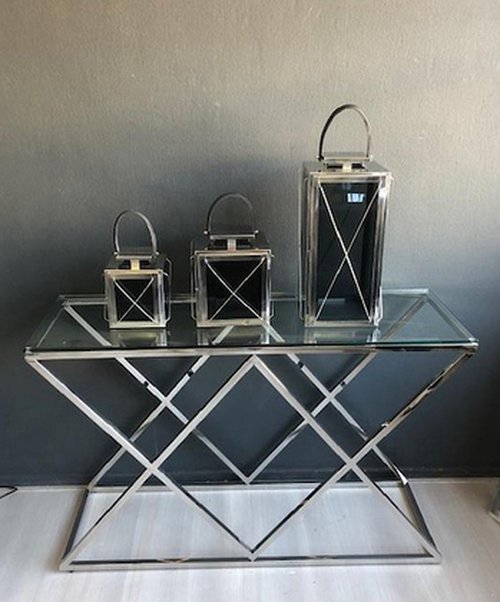 Metal Storm Lanterns For Sale Metal Storm Lanterns For Sale