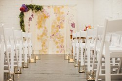 Used Wedding Chairs For Sale