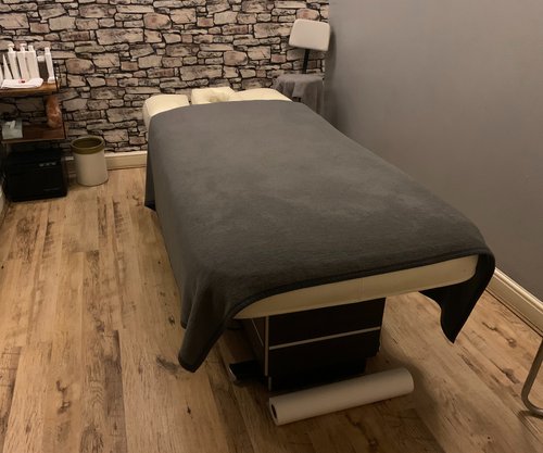 Spa Massage Beds For Sale Spa Massage Beds For Sale