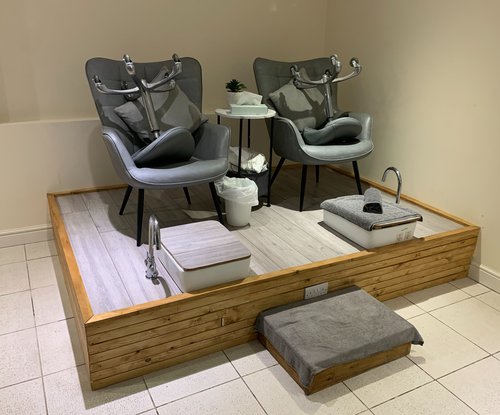 Pedi Spa Station For Sale Pedi Spa Station For Sale