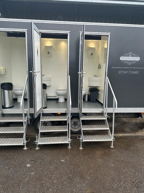 Secondhand Toilet Units The Best Place To Buy Or Sell Secondhand
