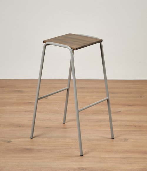 Secondhand Pub Equipment Bar Stools