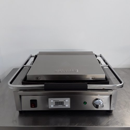 https://for-sale.used-secondhand.co.uk/media/used/secondhand/images/89747/buffalo-panini-contact-grill-fc382-17534-bridgwater-somerset/500/secondhand-used-buffalo-panini-contact-grill-fc382-for-sale-571.jpg