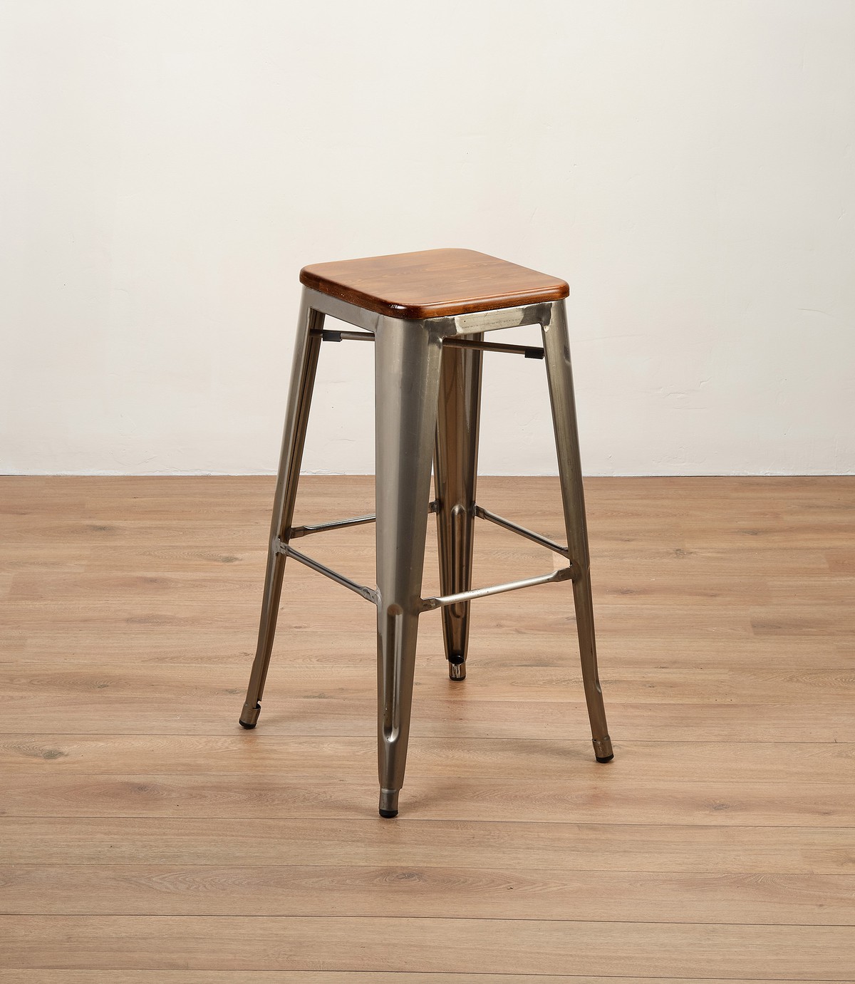 Secondhand Hotel Furniture Lounge and Bar 35x Gunmetal Grey Bar