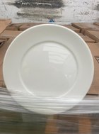 Dudson Flair 6 Inch Side Plate For Sale