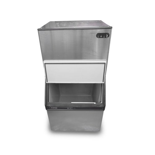 https://for-sale.used-secondhand.co.uk/media/used/secondhand/images/89778/foster-f202-150kg-ice-machine-ref-rhc7924-warrington-cheshire/500/150kg-ice-machine-for-sale-296.jpg