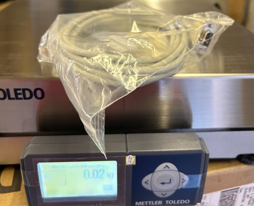 Mettler Toledo Scales For Sale Mettler Toledo Scales For Sale