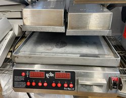 Star Sandwich Grill For Sale