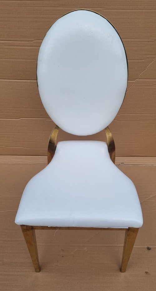 Secondhand Used White Dior Chairs For Sale Secondhand Used White Dior Chairs For Sale