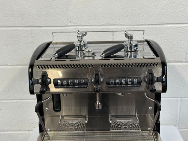 La Spaziale S5 EK Espresso Machine For Sale