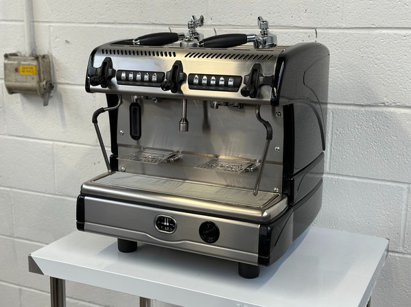 Used La Spaziale S5 EK Espresso Machine For Sale