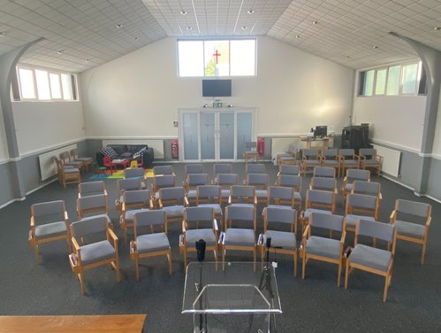 Used Wooden Church Chairs Blue For Sale Used Wooden Church Chairs Blue For Sale