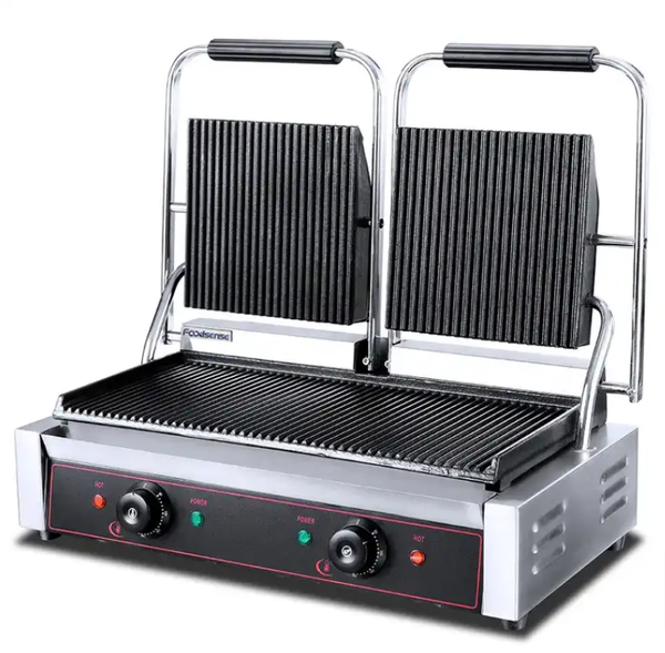 Panini Grill for sale