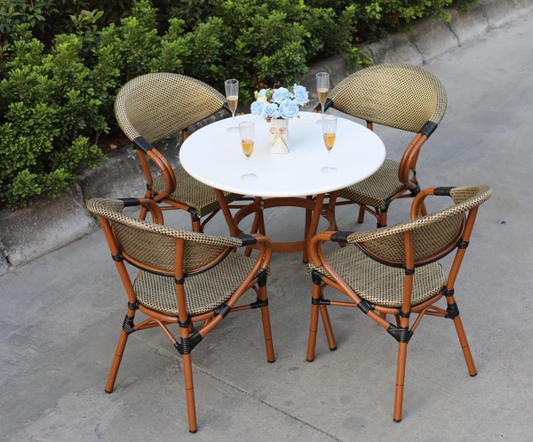 Panda Table and Chairs Set Panda Table and Chairs Set