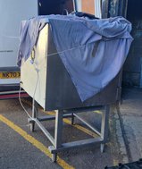 Convection Oven for sale